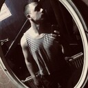  ,   Albert, 23 ,   ,   