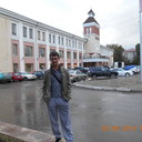  ,   , 42 ,  