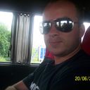 ���������� �������, ���� ������� Vano, 41 ���, ������������ ��� ������, ����� � ���������, c�������� ���������