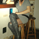  ,   , 38 ,     , c 