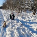 ���������� �����, ���� ������� ������, 58 ���, ������������ ��� ����� � ���������, c�������� ���������