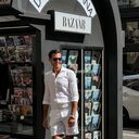 ���������� ������, ���� ������� ��������, 37 ���, ������������ ��� ����� � ���������, c�������� ���������