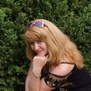  ,   , 51 ,   ,   