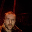 ���������� ��������, ���� ������� �������, 40 ���, ������������ ��� ������, ����� � ���������, c�������� ���������