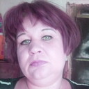 ���������� ������, ���� ������� ����, 43 ����, ������������ 