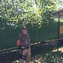  ,   Ewhenij, 46 ,   , 
