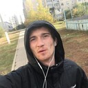 ���������� ������, ���� ������� ������, 30 ���, ������������ ��� ������, ����� � ���������, c�������� ���������