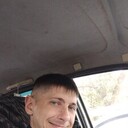 ���������� ��������, ���� ������� ������, 39 ���, ������������ ��� ������, ����� � ���������, c�������� ���������