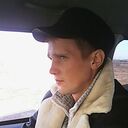 ���������� ��������, ���� ������� ���������, 44 ����, ������������ ��� ������, ����� � ���������, c�������� ���������, ���������