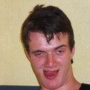 ���������� ������, ���� ������� ����, 36 ���, ������������ ��� ������, ����� � ���������, ���������