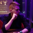  ,   , 28 ,   ,   , c 