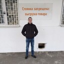 ���������� ������� ��������, ���� ������� �������, 43 ����, ������������ ��� ������, c�������� ���������, ���������