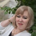 ���������� �������, ���� ������� ����������, 47 ���, ������������ 