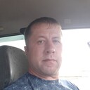 ���������� ����, ���� ������� ������, 43 ����, ������������ ��� ����� � ���������, c�������� ���������