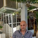  ,   , 51 ,   