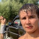 ���������� ������, ���� ������� �������, 36 ���, ������������ ��� ����� � ���������, c�������� ���������