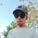 ���������� ������, ���� ������� ������, 33 ����, ������������ ��� ������, ����� � ���������, c�������� ���������