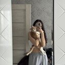 ���������� ��������, ���� ������� �������, 23 ����, ������������ ��� ����� � ���������, ���������