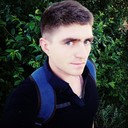 ���������� ����, ���� ������� ������, 30 ���, ������������ ��� ������, ����� � ���������, c�������� ���������