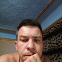 ���������� ������, ���� ������� ������, 44 ����, ������������ ��� ������