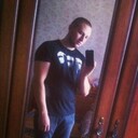 ���������� ��������, ���� ������� ����, 31 ���, ������������ ��� ������, ����� � ���������, c�������� ���������