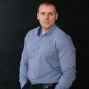 ���������� ������, ���� ������� ���������, 46 ���, ������������ ��� ������, ����� � ���������, c�������� ���������