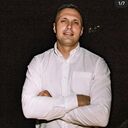 ���������� �����������, ���� ������� Garik, 41 ���, ������������ ��� ������, ����� � ���������, c�������� ���������, ���������