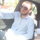  ,   ARISTOKRAT, 37 ,   ,   , c 