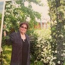  Algermissen,   , 75 ,   ,   , c 