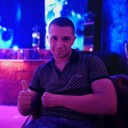  ,   Art, 36 ,   ,   , c 