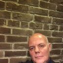 ���������� ������, ���� ������� �������, 50 ���, ������������ ��� c�������� ���������