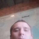 ���������� ������������, ���� ������� ����, 44 ����, ������������ ��� ������, ����� � ���������, c�������� ���������