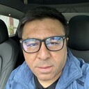  ,   , 41 ,   c 