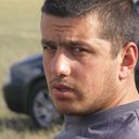 ���������� �����������, ���� ������� Ebazer, 38 ���, ������������ ��� ������