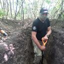 ���������� ���������, ���� ������� ����, 42 ����, ������������ ��� ������, ����� � ���������, c�������� ���������, ���������