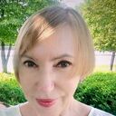 ���������� �����, ���� ������� ������, 55 ���, ������������ ��� c�������� ���������