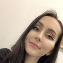 ���������� �������, ���� ������� ��������, 28 ���, ������������ ��� ����� � ���������