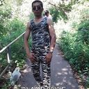 ���������� ������, ���� ������� ����, 33 ����, ������������ ��� ����� � ���������, c�������� ���������