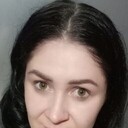  ,   , 33 ,     , c , 