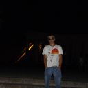 ���������� ����, ���� ������� ��������, 31 ���, ������������ ��� ������