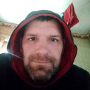 ���������� ��������, ���� ������� ������, 35 ���, ������������ ��� ������, ����� � ���������, c�������� ���������