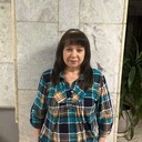  ,   , 63 ,  