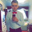 ���������� ������, ���� ������� ����������, 29 ���, ������������ ��� ������, ����� � ���������