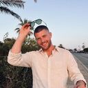 ���������� ������, ���� ������� ������, 38 ���, ������������ ��� c�������� ���������