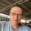 ���������� ��������, ���� ������� ������, 42 ����, ������������ ��� ������, ����� � ���������, c�������� ���������, ���������