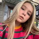 ���������� �����������, ���� ������� ����, 23 ����, ������������ ��� ����� � ���������, ���������