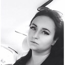 ���������� �����������, ���� ������� ����, 32 ����, ������������ ��� ����� � ���������, c�������� ���������, ���������