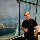 ���������� ������������, ���� ������� �����, 38 ���, ������������ ��� ������, ����� � ���������