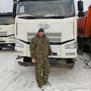 ���������� ��������, ���� ������� ����, 54 ����, ������������ ��� ������, ����� � ���������