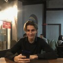 ���������� �����, ���� ����� ������, 23 ����, ������������ ��� ������, ����� � ���������, c�������� ���������